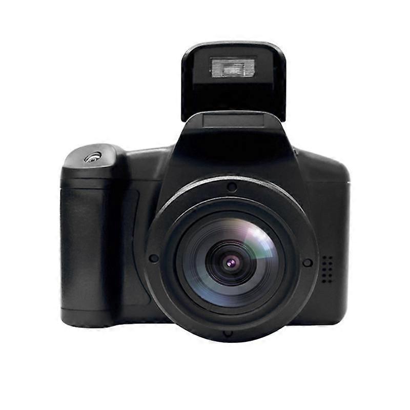 Professional Photography Camera SLR Digital Camcorder Portable Handheld 16X Digital Zoom 16MP HD Ou