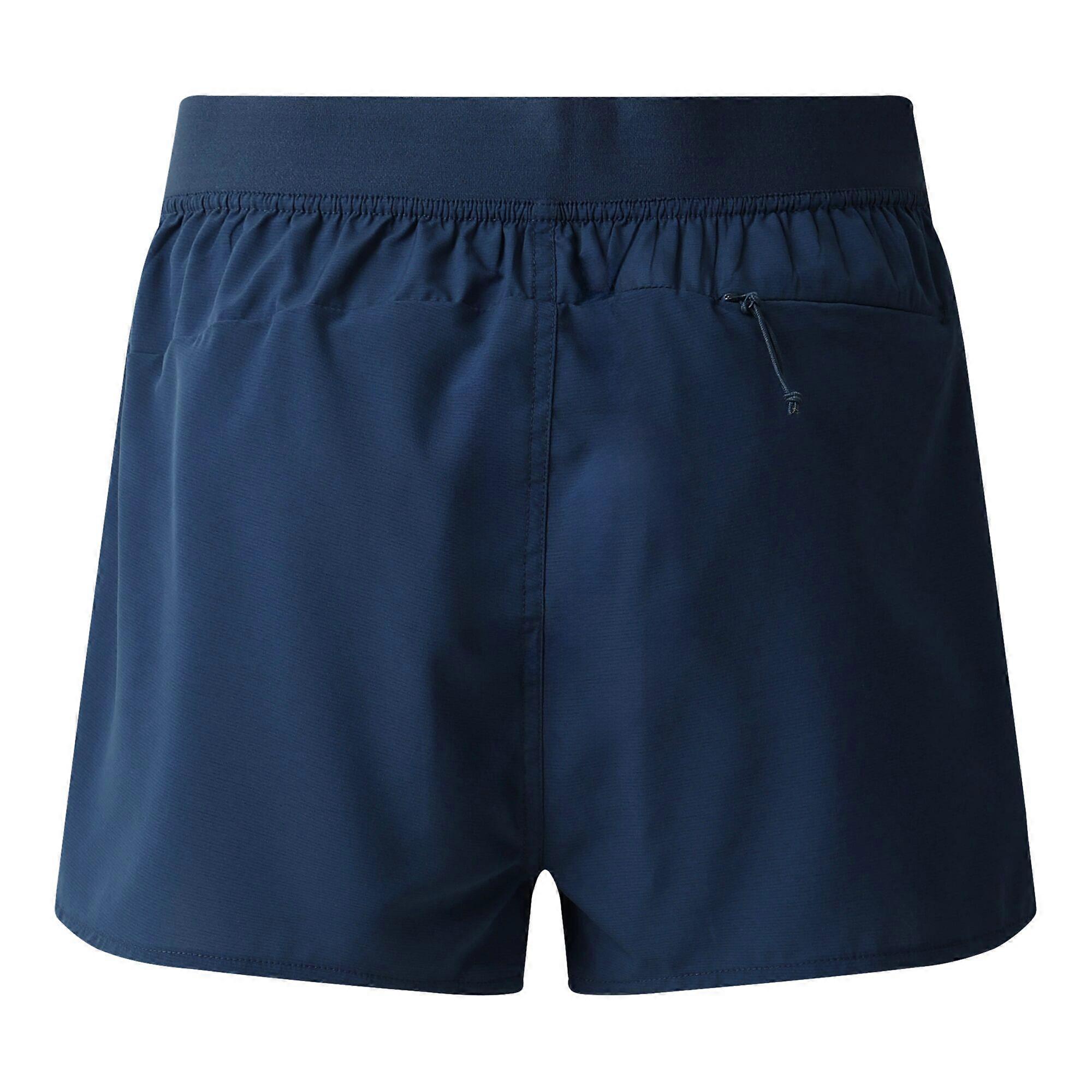 Dare 2B Dames/Dames Off Trail Shorts