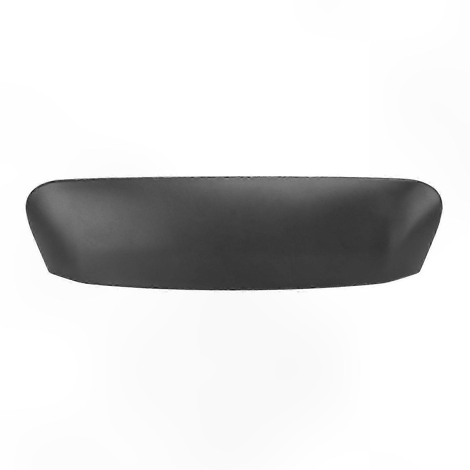 Tailgate Handle Switch for Vauxhall Corsa D 2007-2015 Replacement Part