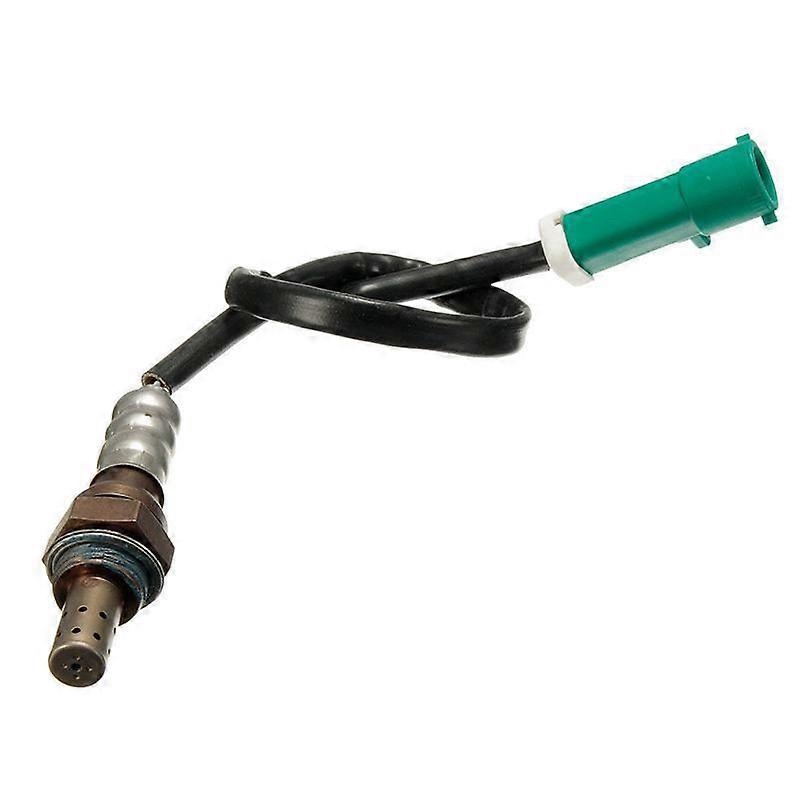 Ισχύει για τον αισθητήρα οξυγόνου Ford F5MF-9F472-B~0720