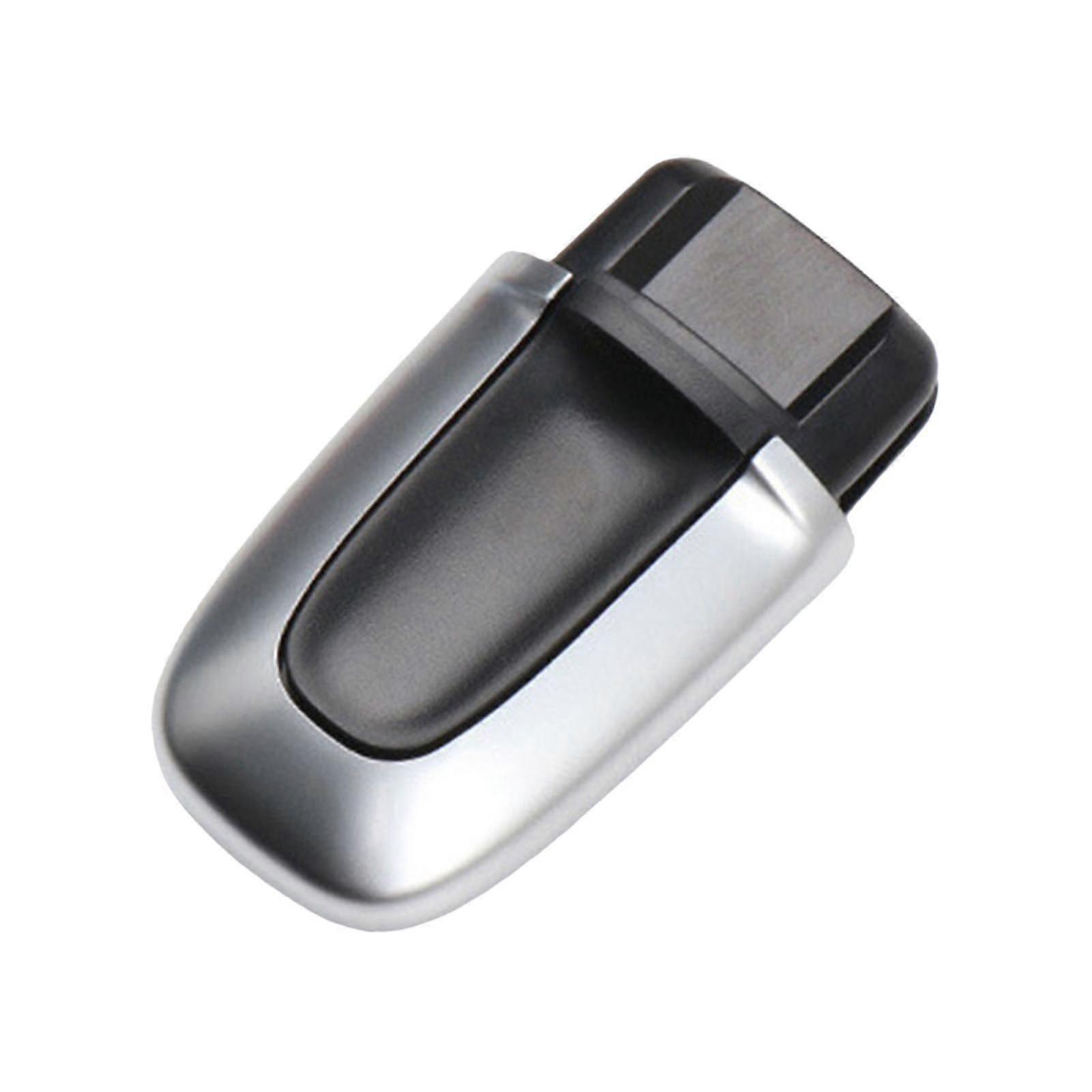 7PP919157A Premium Car Key Systems Key blade High Performance Spare Parts Durable Entry and Drive Dummy Plug Replaces for rera 911 2013 and up