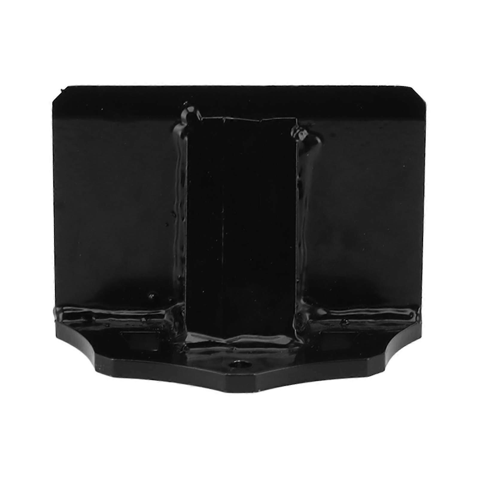 Portable Firewood Splitter for Home & Outdoor Camping