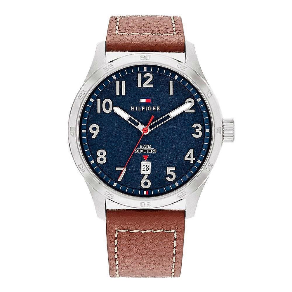 Watch Tommy Hilfiger 1710559
