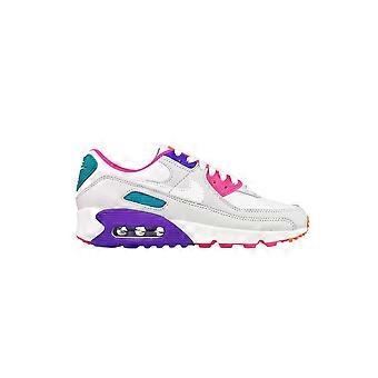 Nike Air Max 90 CZ1617001 universal all year women