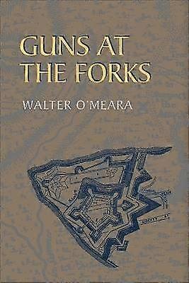 Guns at the Forks