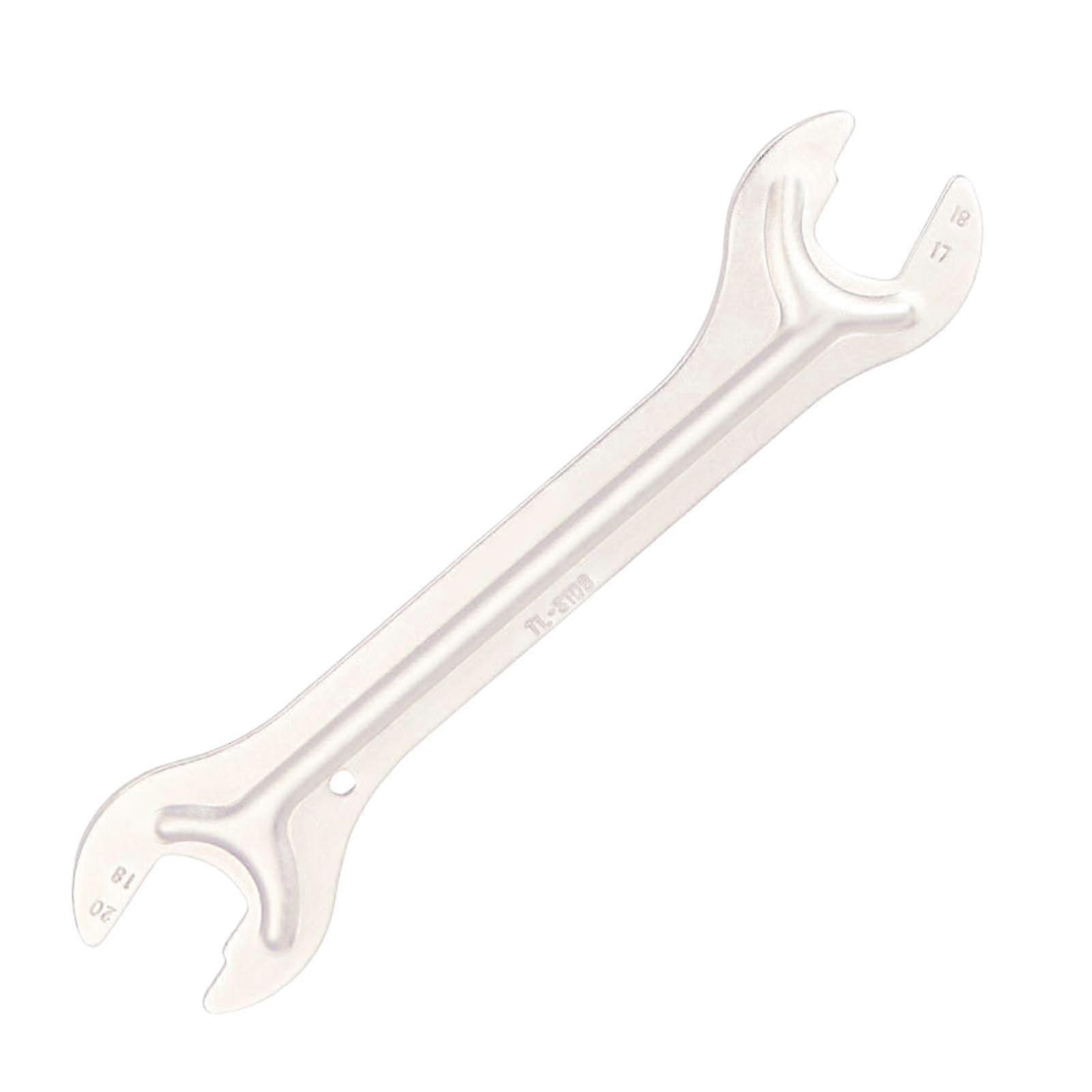 2025 Adjustable bicycle wrenches, compact, , tool for cyclistsrepairassembly Ref: 2577