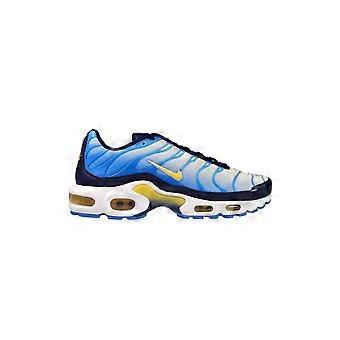 Nike Air Max Plus TN FD9871400 Universal Ganzjahresmodell für Damen