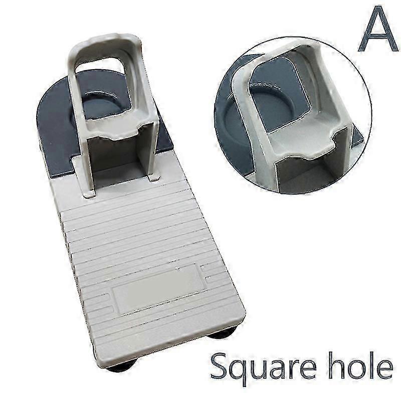 Glue Gun Base Hot Melt Glue Gun Bracket Glue Gun Heating Hot Glue Machine Base