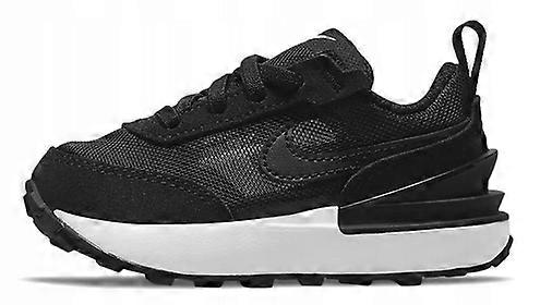 Shoes Nike Waffle One TdDC0479001