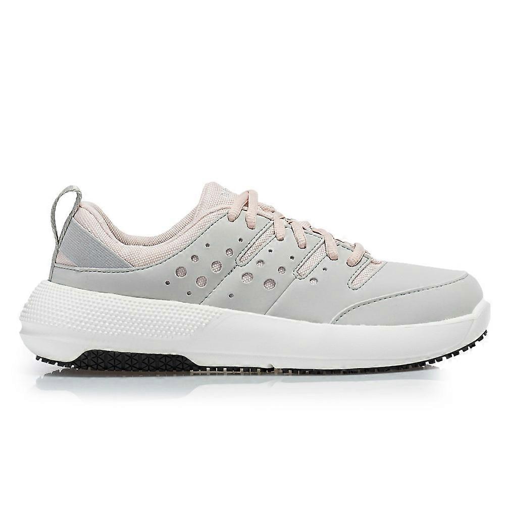 Shoes Crocs 2094761FS