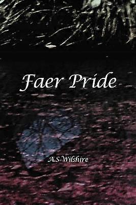 Faer Pride