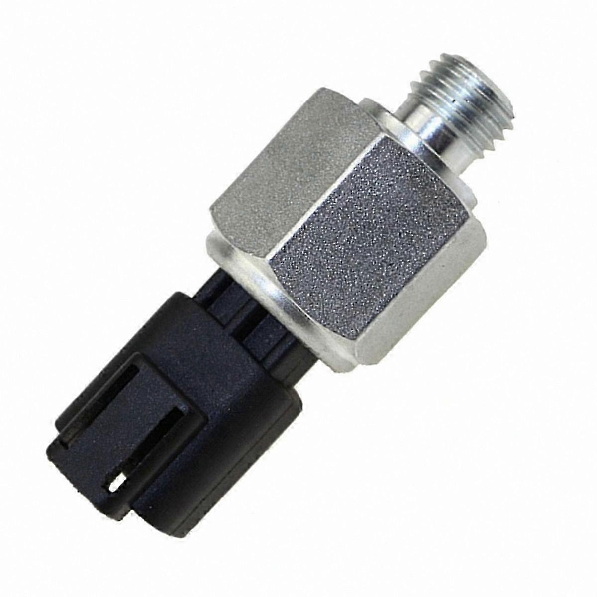 Hydraulic Excavator Pressure Sensor Switch Compatible with Various Models