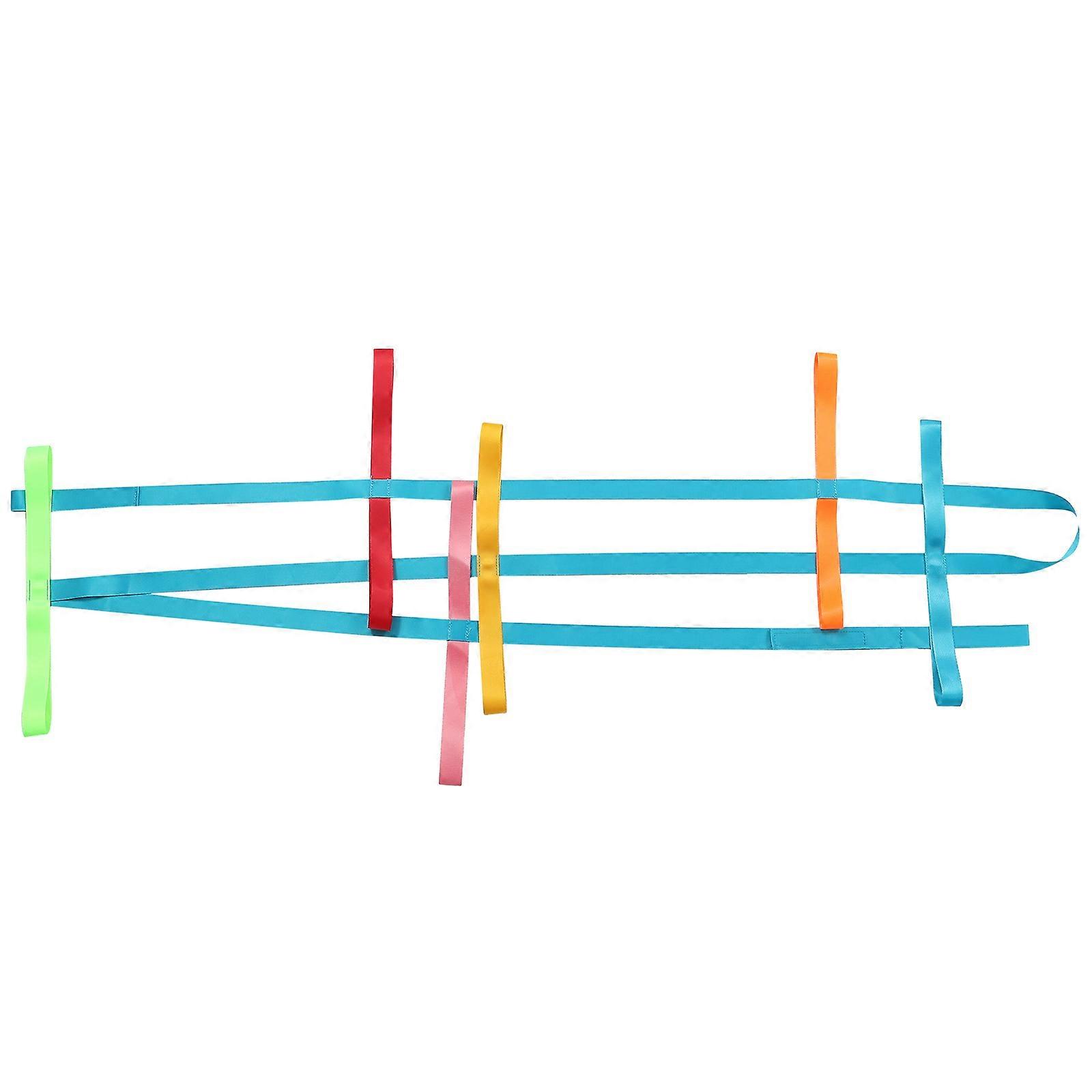Children Safety Walking Rope for Walking with Kid Traction Rope