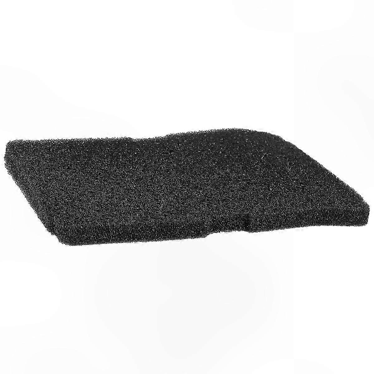 Replacement Dryer Filter Set for Tumble Dryers, 10 Pack, Compatible with Multiple Models