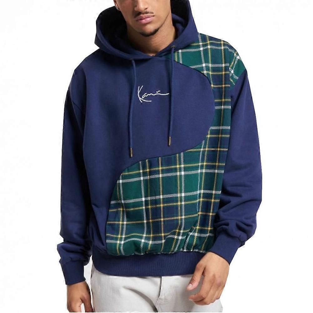 Sweatshirts Karl Kani 6021646