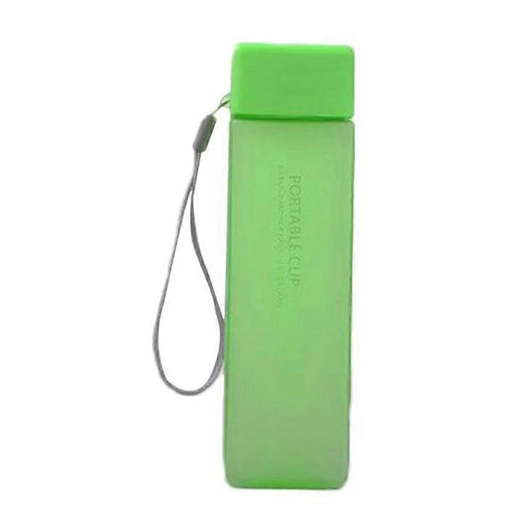 Water Bottle Liquid Container Large Capacity Outdoor Cup Drinking Containers