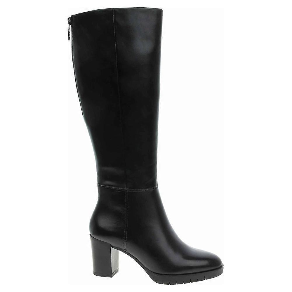 Shoes Tamaris 12554243001