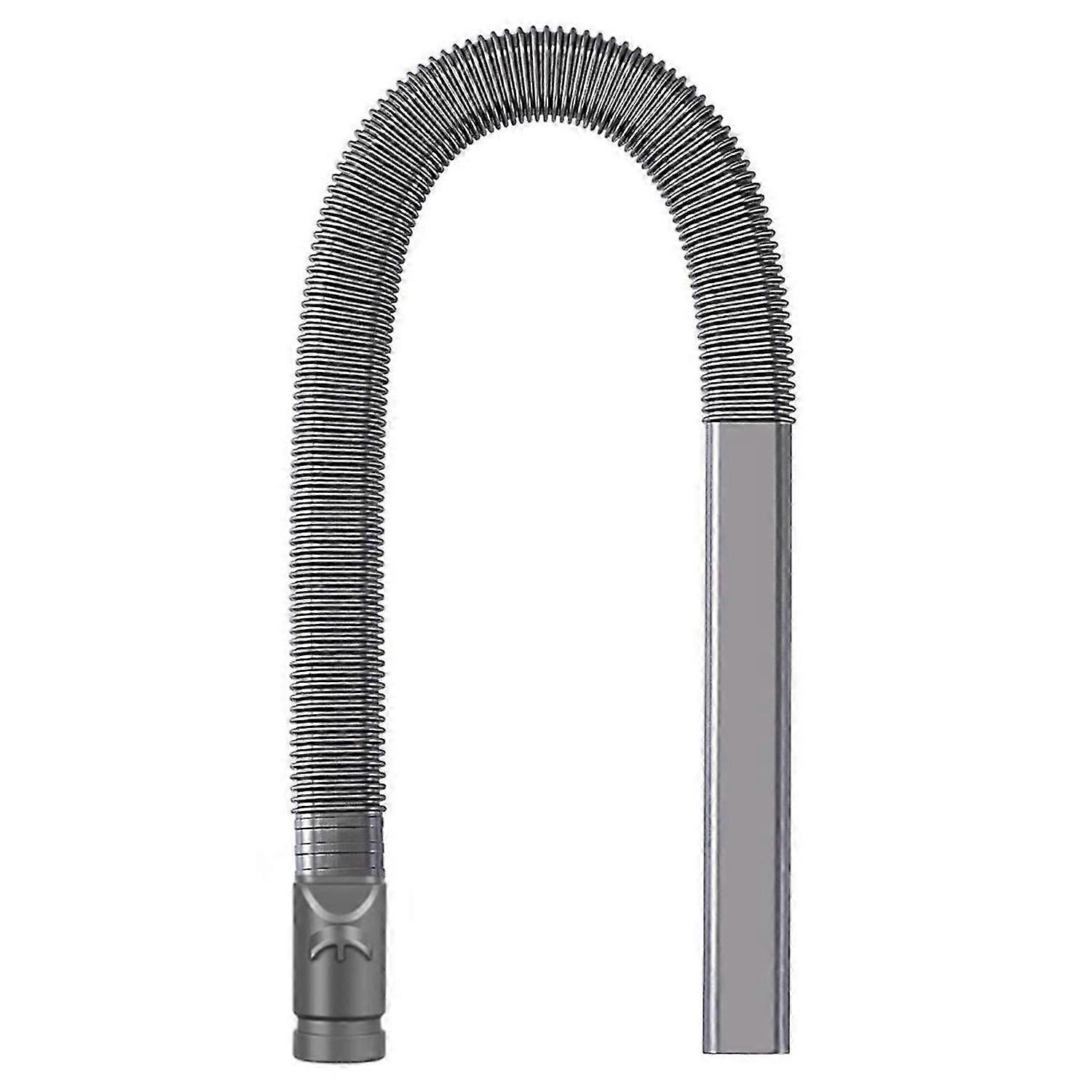 Dryer Vent Cleaner Kit Hose Attachment for V6 DC35 DC44 DC45 DC48 DC52 DC58 DC59 DC62 Cordless Vacuu
