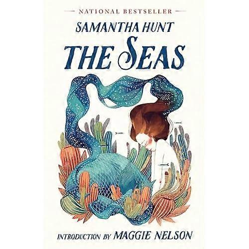 The Seas
