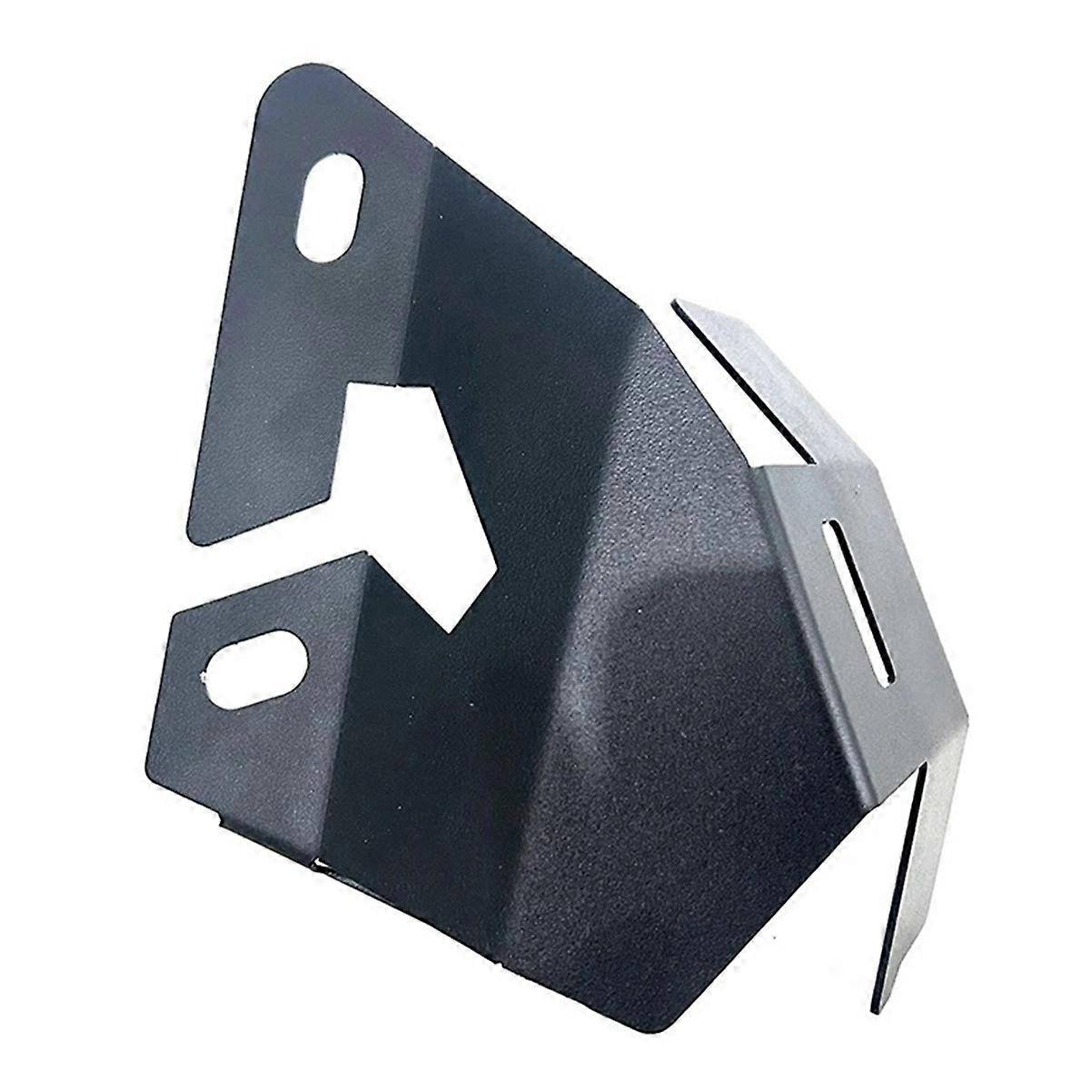 Guard Cover Protector for 450 450 Black