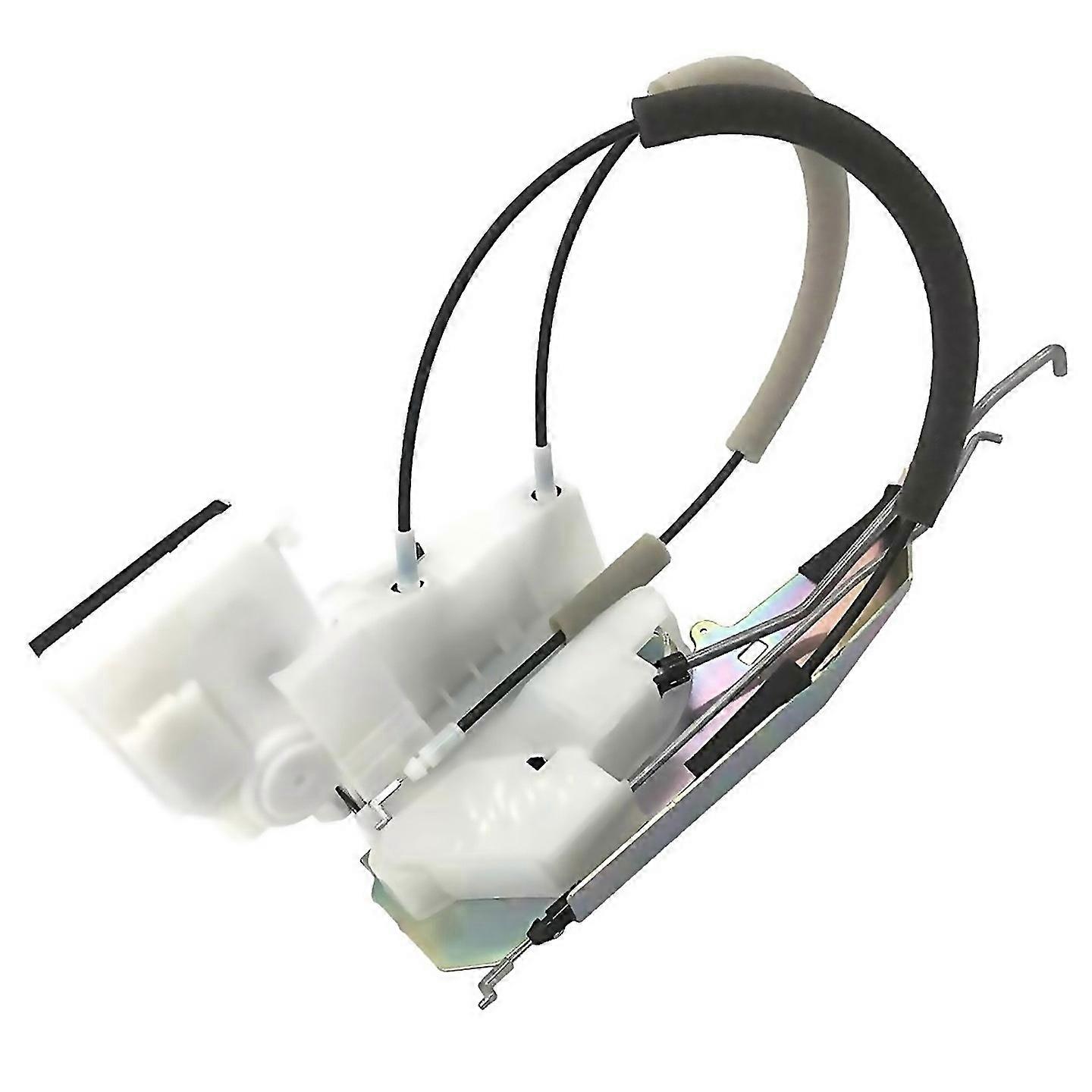 For Front Left Door Lock Actuator Motor Eg2159310 Eg2159310r For