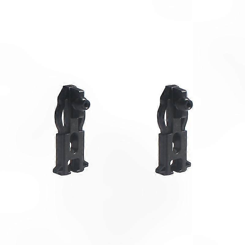 G535 G335 G733 Headphone Hinge Swivel Replacement - 2PCS Set