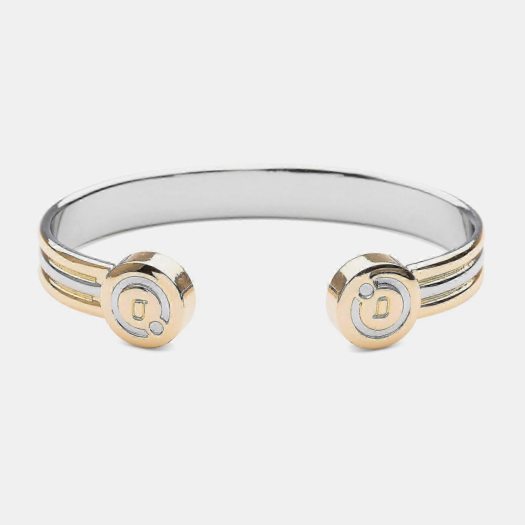 Bioflow Duet Magnetic Bangle