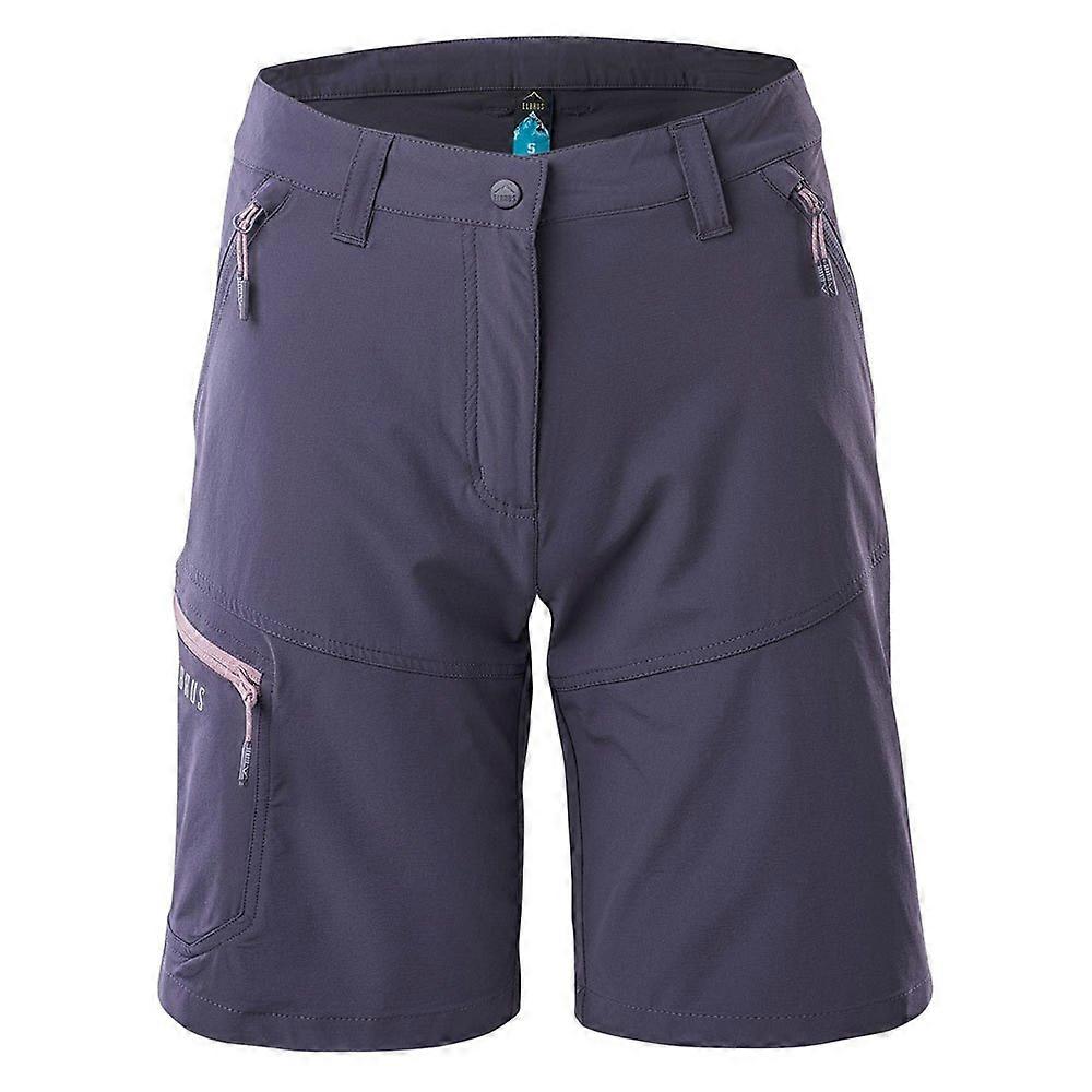Elbrus Dames/Dames Cecilia Shorts