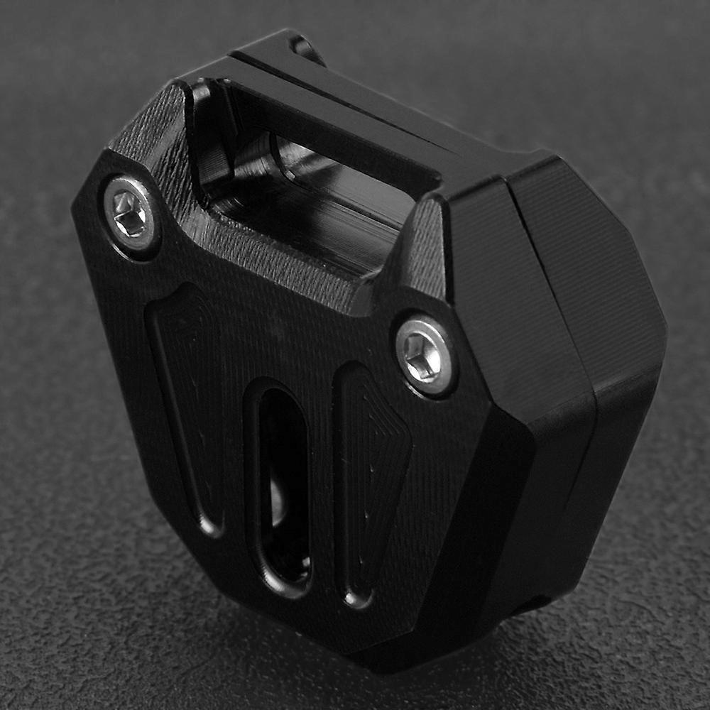 Z900 2023 2024 Motorcycle Accessories Key Cover Cap Keys Case Shell Protector For KAWASAKI Z 900 2016- 2022 2018 2019 2020 2021