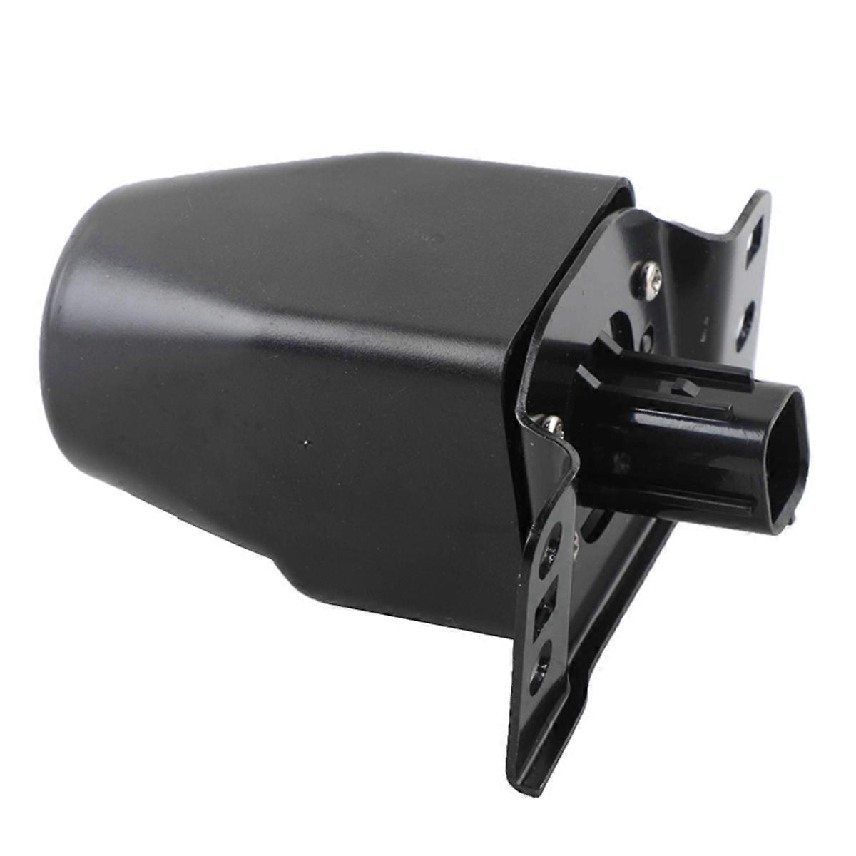 8679060200 Front Image Camera Assembly Surround View Camera for 200 ESTIMA Prado