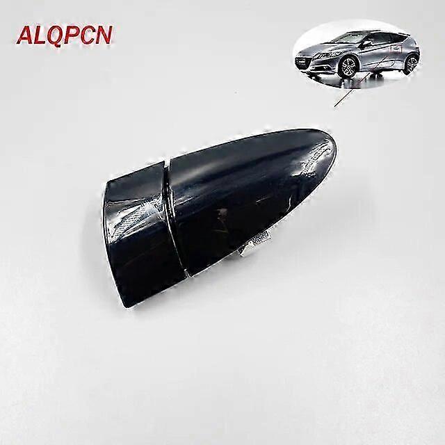 For Crz Cr-z Zf1 Zf2 2011-2015 Door Outer Right Side Assy. 72141-szt-003ze Rh/ 72181-szt-g01zc Lh