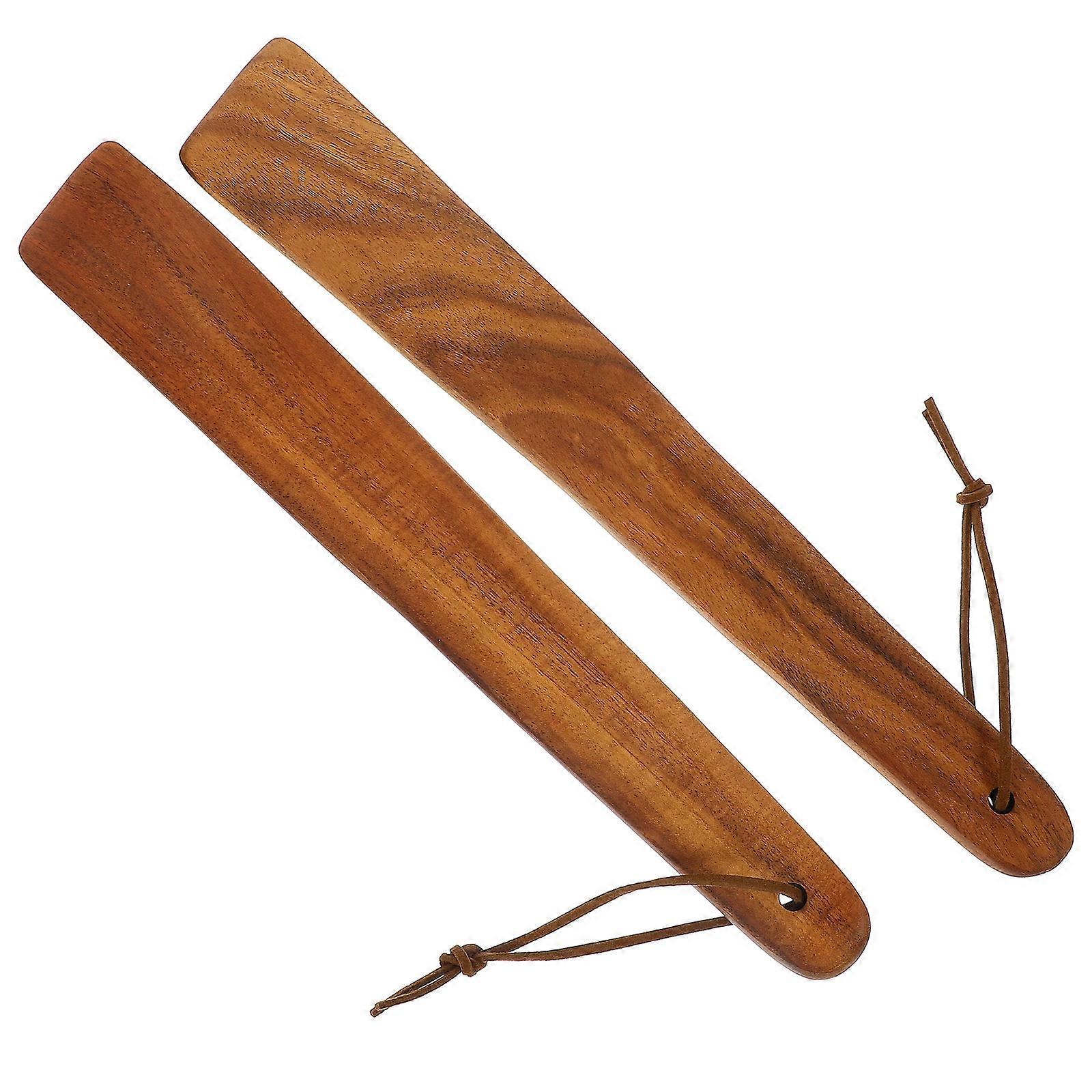 Mattress Lifter Tool For Changing Sheets 5Pcs Light Brown Wooden Effort Saving Lifter Perfect For Bedroom Home Use