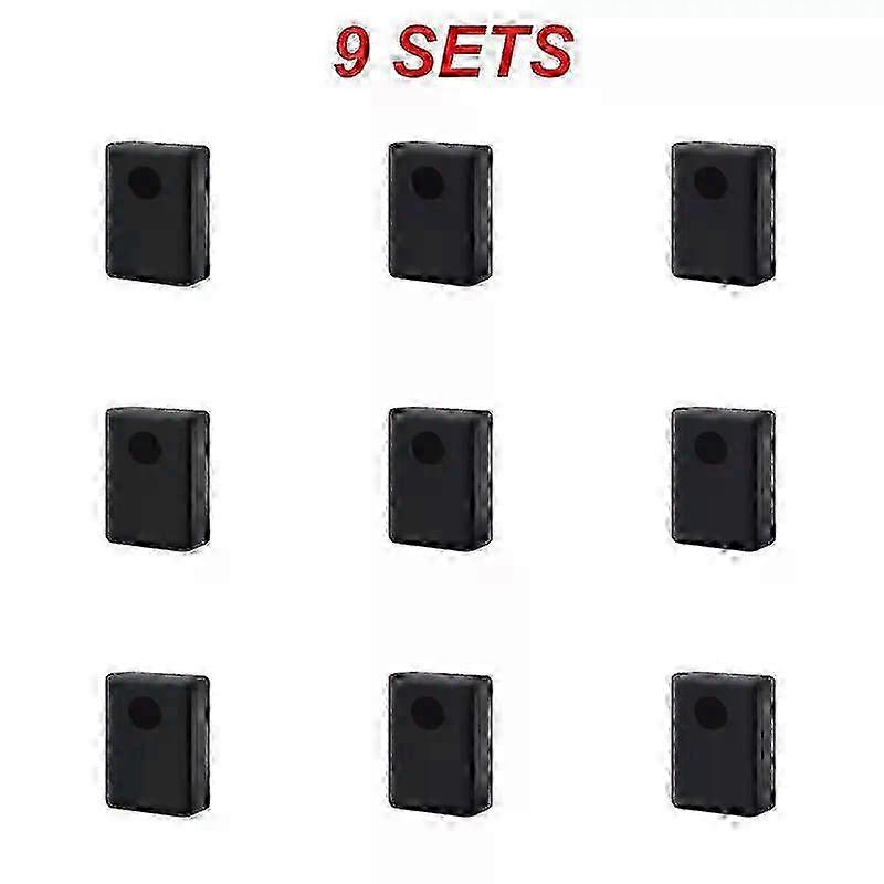 Wireless GSM Audio Bug GPS Tracker Real-Time Listening Device for Car Surveillance & Voice Detection 2025
