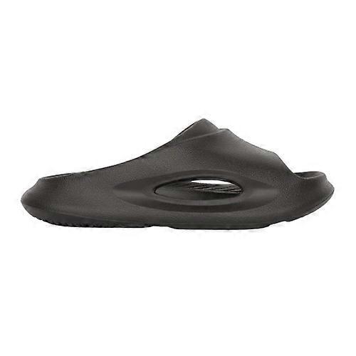 Archive Design Studios Mens Rise Sliders