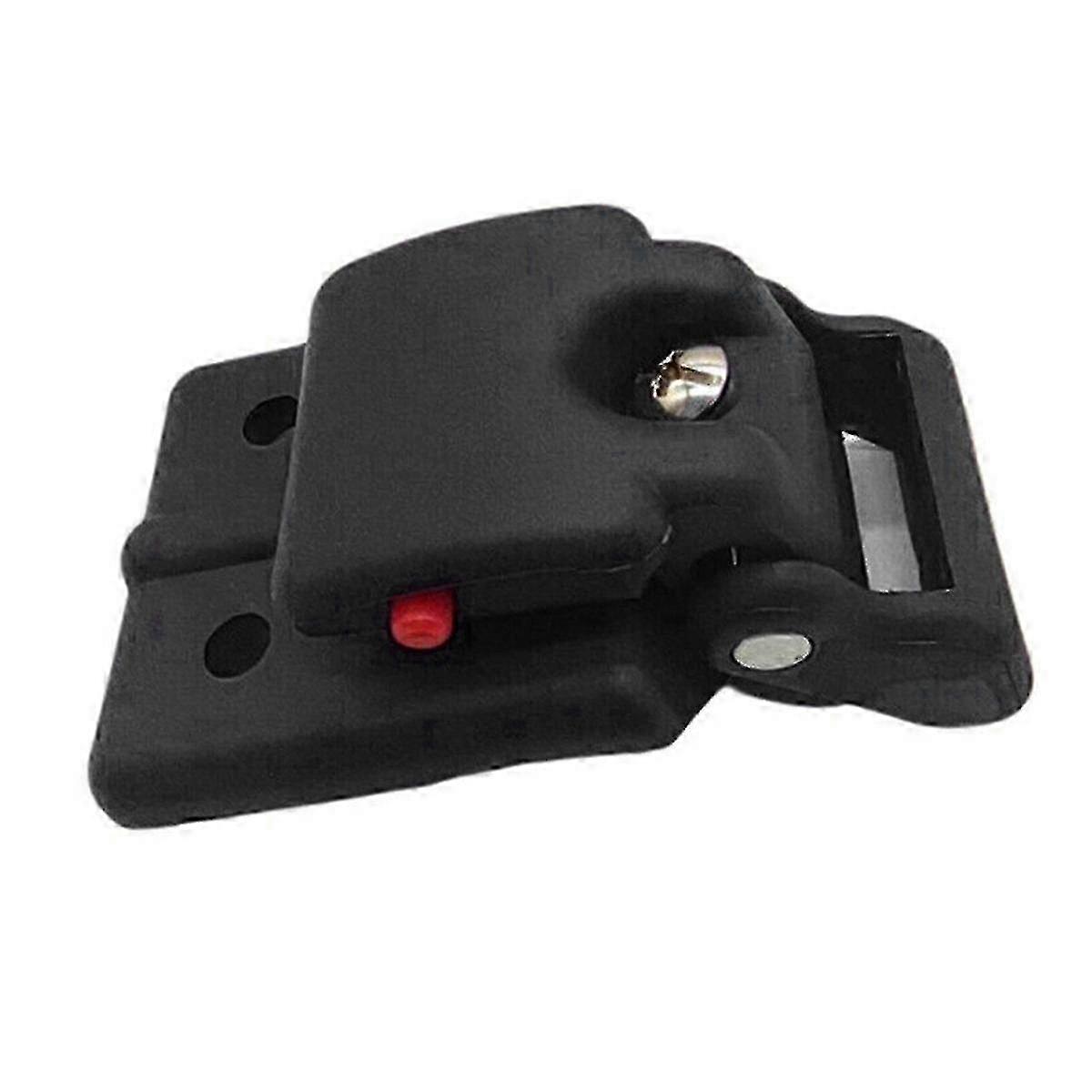 78520-60A02 Car Soft Top Hook Lock Bracket for Jimny/Vitara/Grand Vitara 2025