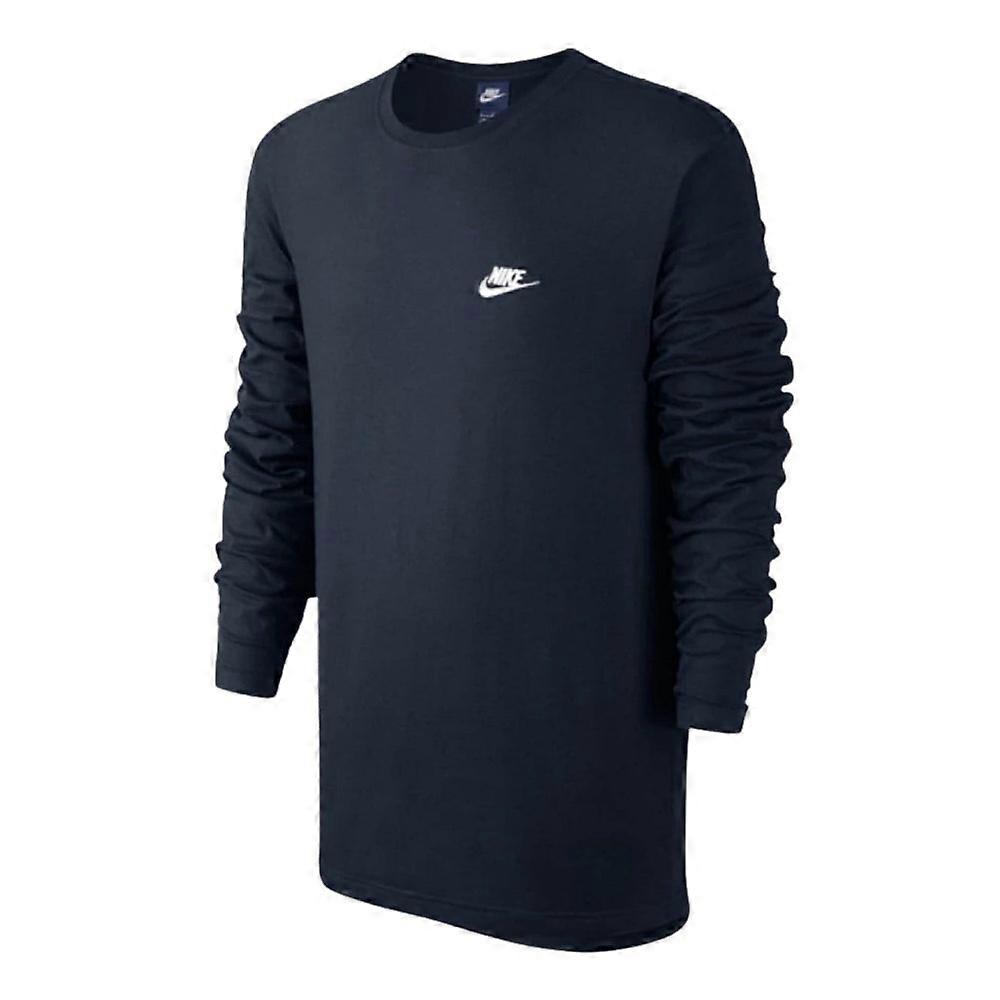 T-Shirt Nike 804413451