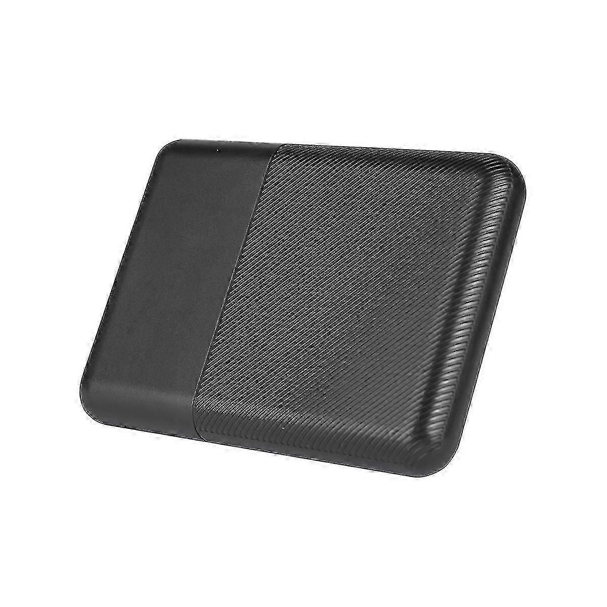 Car Wireless Carplay Adapter For Carplay Bluetooth Connection Carplay Multimedia Player Car Accesso