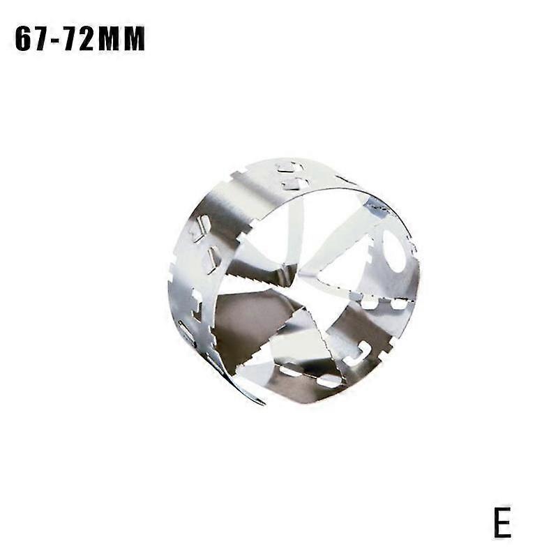 Turbocharger Adapter, Adapter For Storing Gas Fuel, Inlet, Modified Fan, Turbine Inlet Adapter, Fan For Storing Fuel