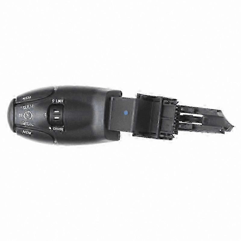 Speed Limiter Cruise Control Switch for 207 208 307 Models