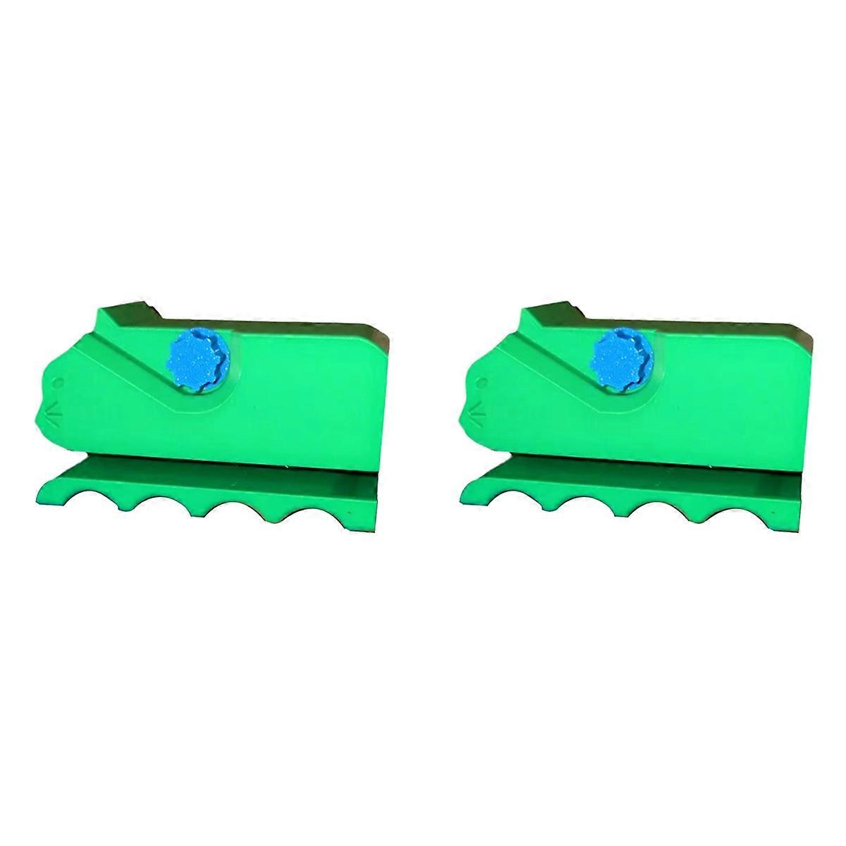 DIY Cat Scratching Board Cutting Cardboard Recycling Cutting Tool B