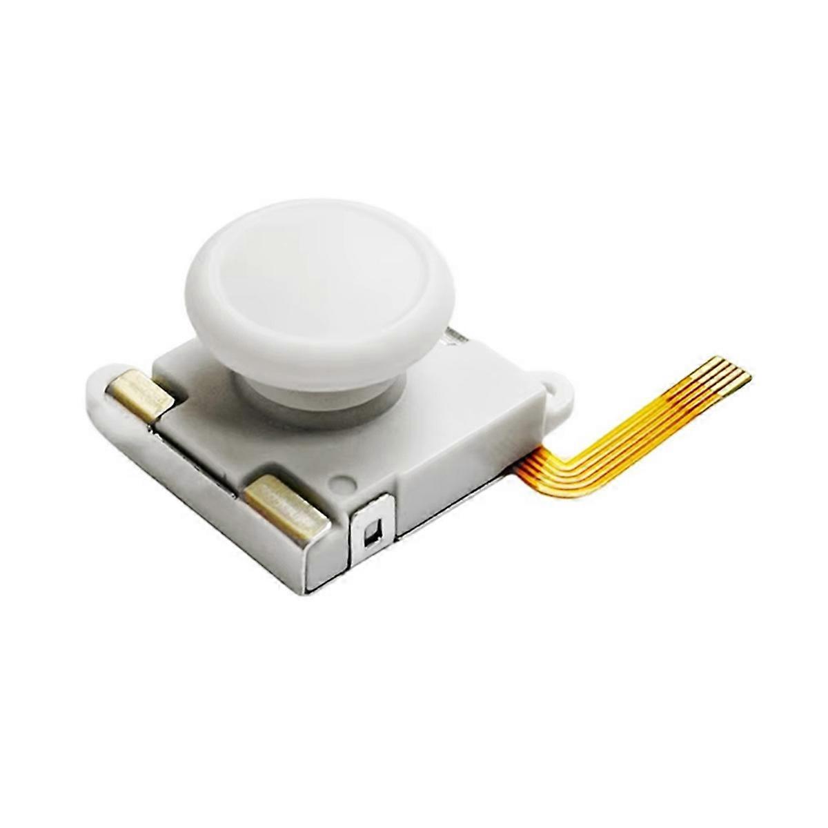 For Switch/Switch Lite/ TMR Electromagnetic Joystick B