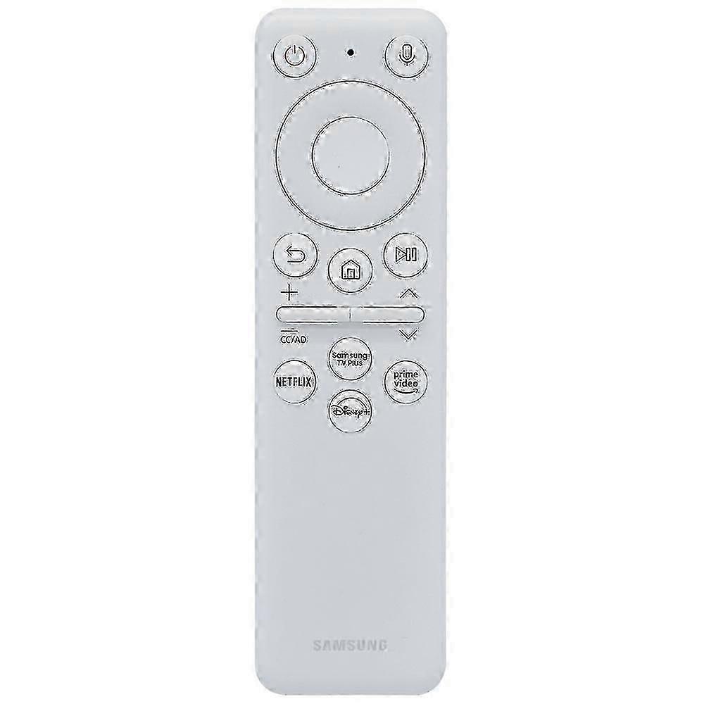 Bp59-00149a For Samsung Projector Voice Remote Control Bp59-00149a