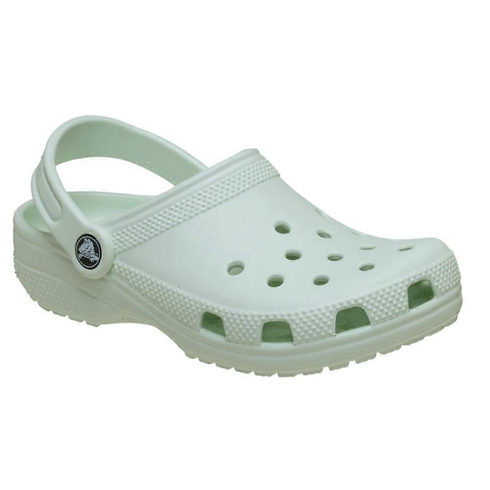 Shoes Crocs 2069913YF