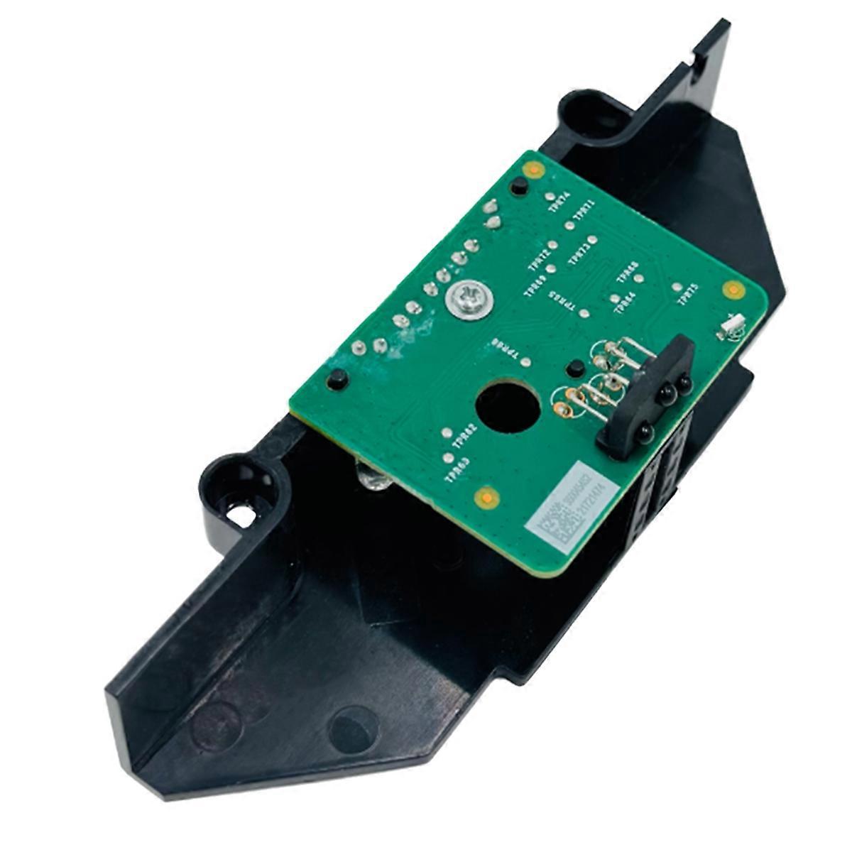 Base Station Positioning Recharge Sensor for G10/ G10s Robot Vacuum Cleaner Accessories