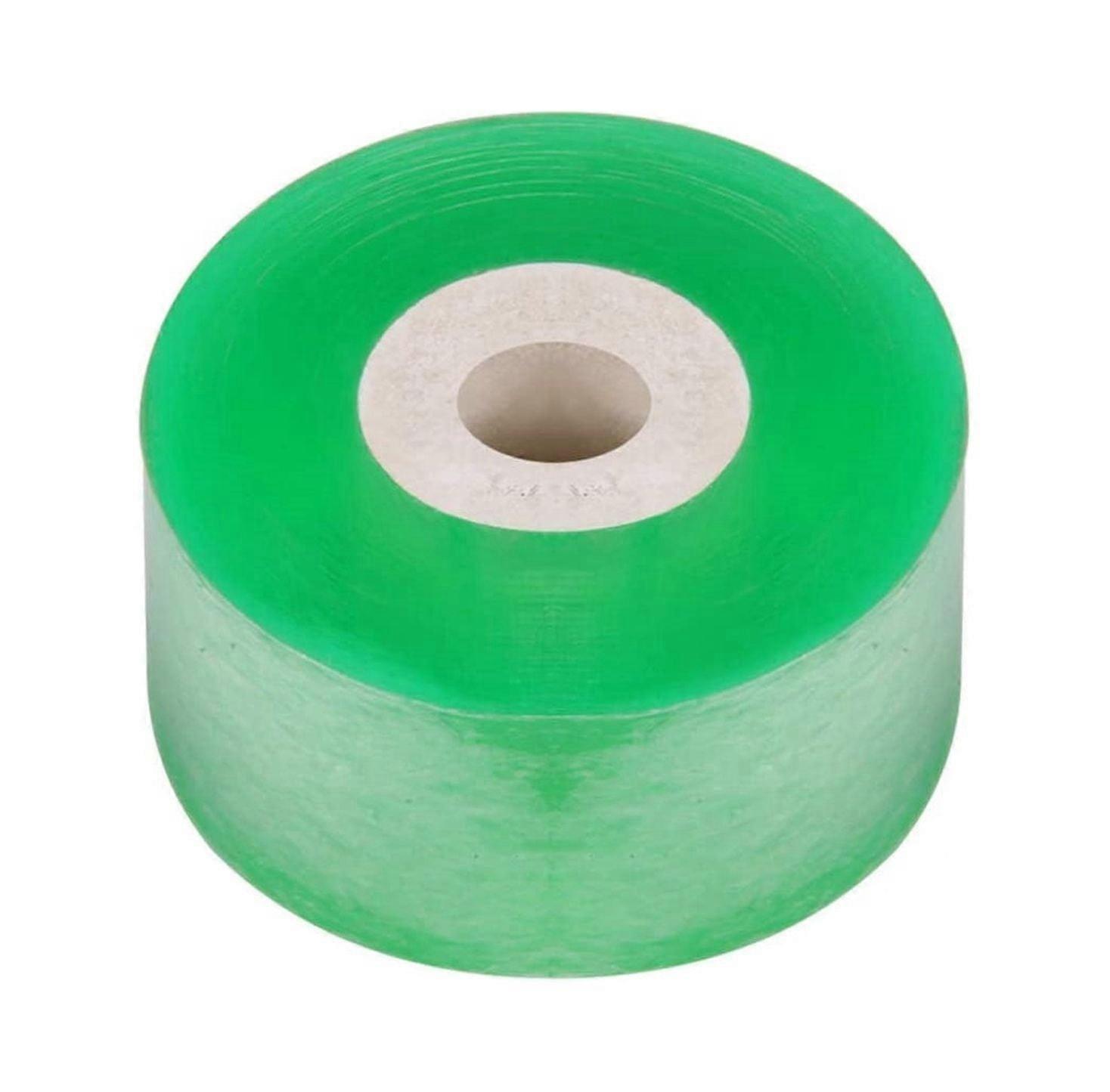 Grafting Shears Pruning Shears Fruit Tree Grafting Tools Gardening Tools Home Essentials