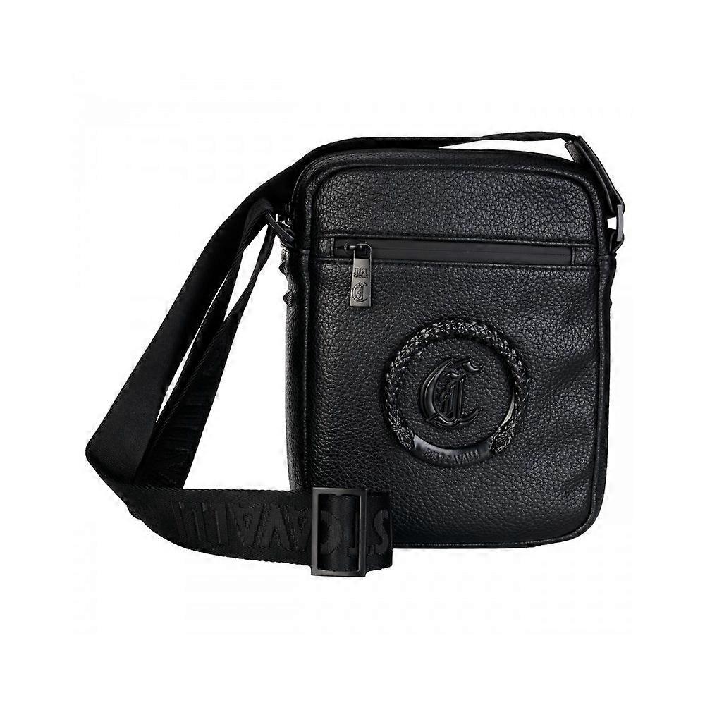 Håndtasker Just Cavalli 76QA4B45ZSA19