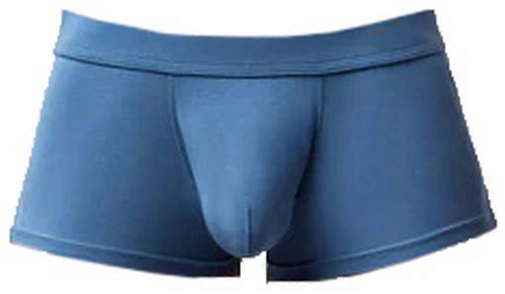 Obviously EliteMan Trunk - Stellar Blue