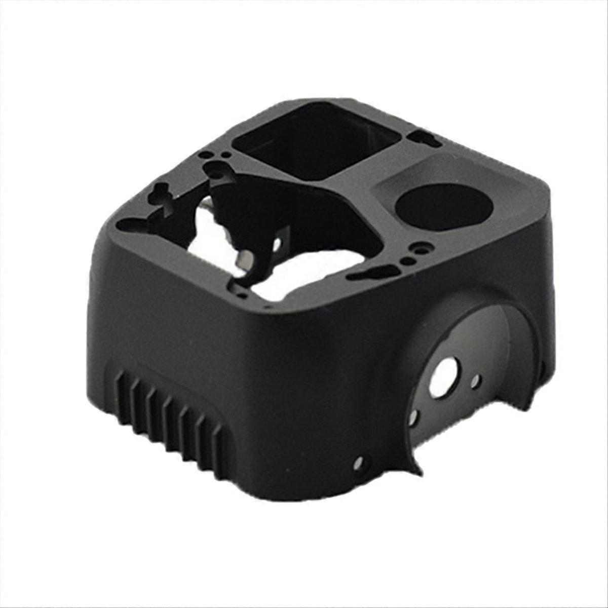 For 3 Pro Gimbal Camera Lens Frame For 3 Pro Frames