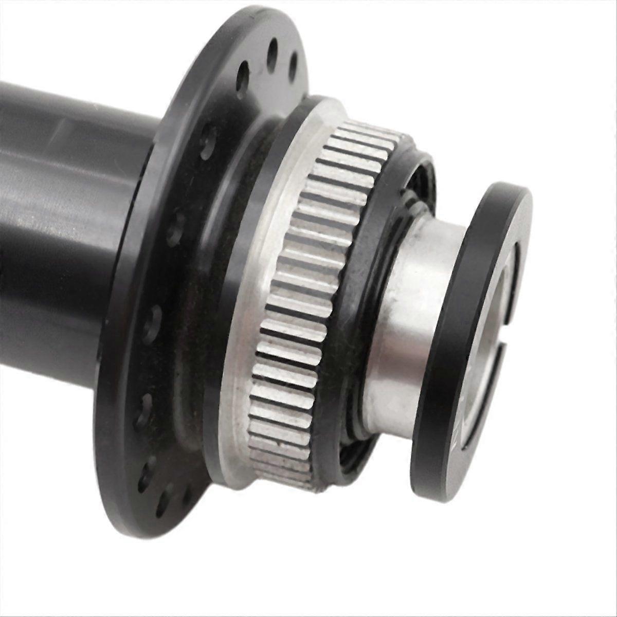 ALLTOO Front Fork Torque Cap 15mm Thru Axle Hub Torque Cover