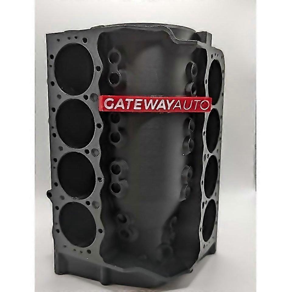 For Deep Rock Galactic Beer Mug Gamer Room Decor Video Game Art Game Table Decor Game Prop Safe Plas